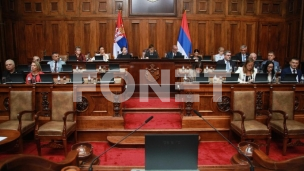Pomoć studentskoj listi